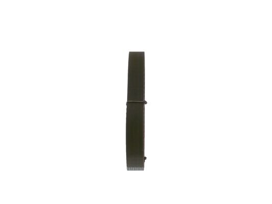 Bosch Distributieriem 1 987 948 825