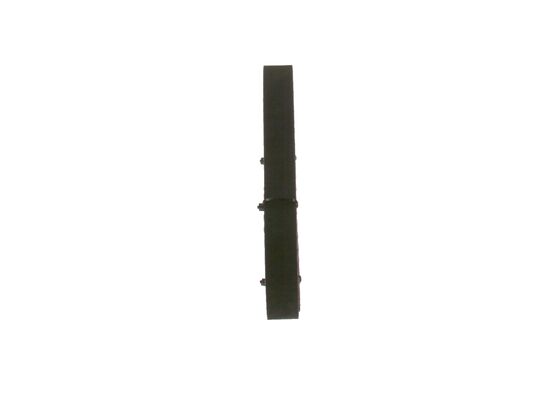 Bosch Distributieriem 1 987 948 829