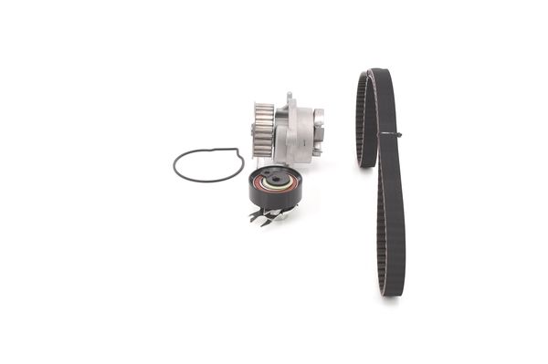 Bosch Distributieriem kit inclusief waterpomp 1 987 948 865