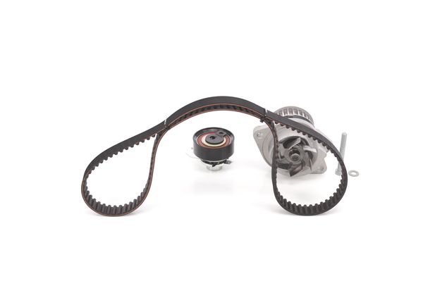 Bosch Distributieriem kit inclusief waterpomp 1 987 948 865