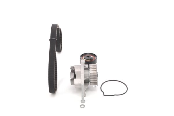 Bosch Distributieriem kit inclusief waterpomp 1 987 948 865