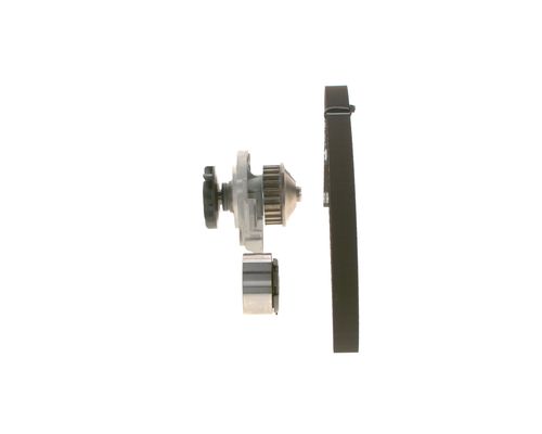 Bosch Distributieriem kit inclusief waterpomp 1 987 948 888