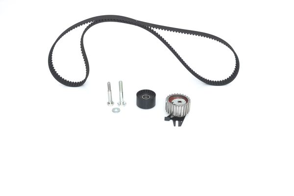 Distributieriem kit Bosch 1 987 948 908