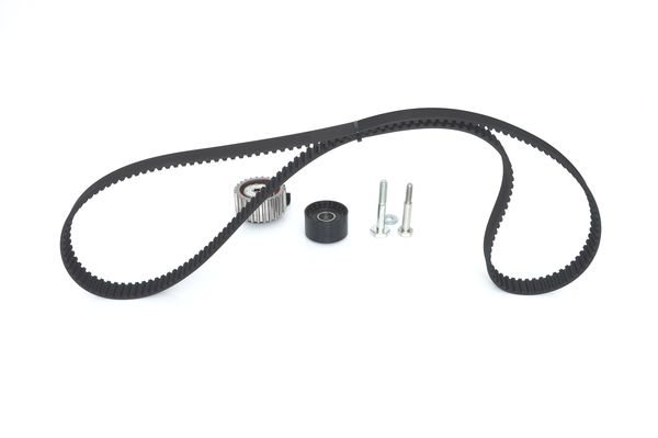 Bosch Distributieriem kit 1 987 948 908