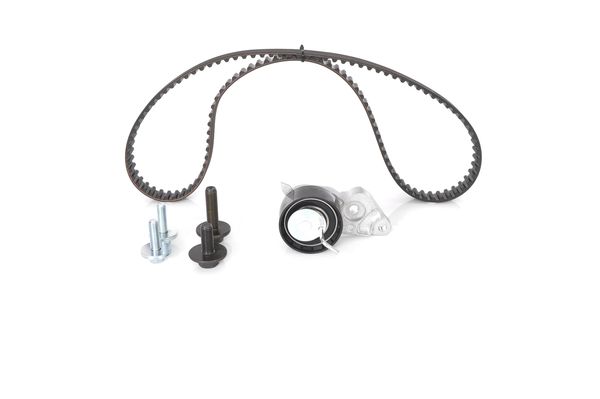 Distributieriem kit Bosch 1 987 948 914