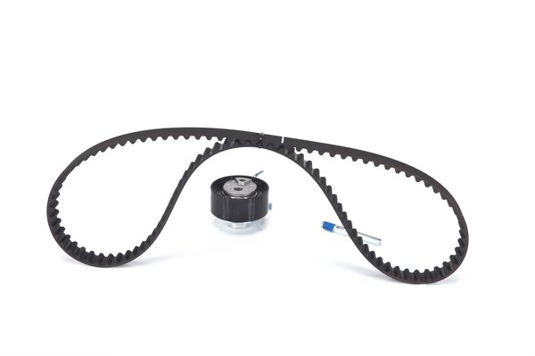 Bosch Distributieriem kit 1 987 948 918