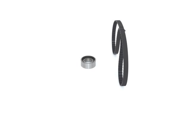 Bosch Distributieriem kit 1 987 948 926