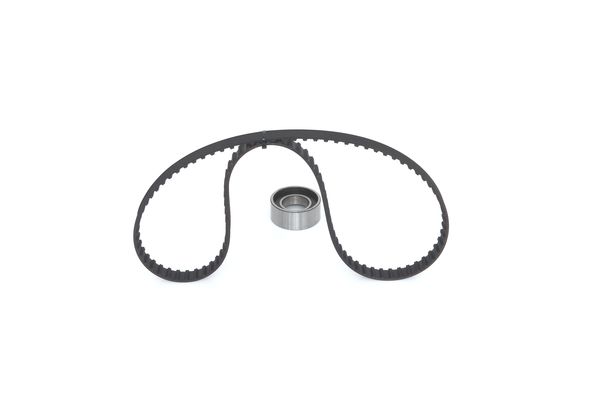 Bosch Distributieriem kit 1 987 948 926