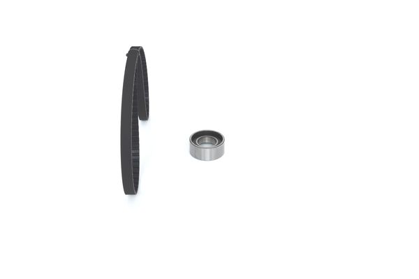 Bosch Distributieriem kit 1 987 948 926