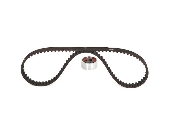Bosch Distributieriem kit 1 987 948 932