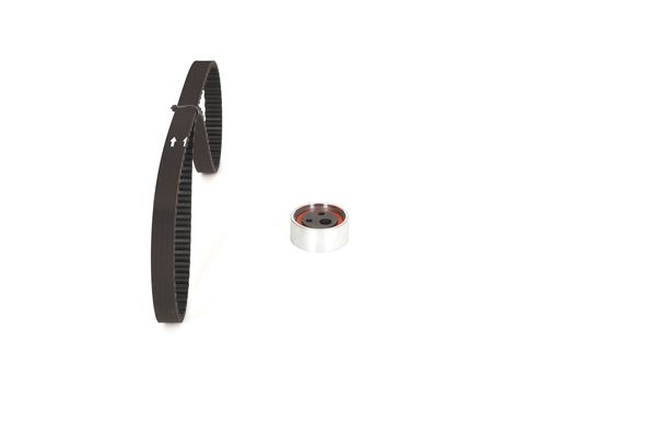 Bosch Distributieriem kit 1 987 948 932