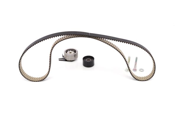 Bosch Distributieriem kit 1 987 948 939