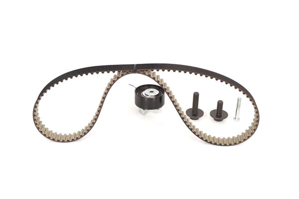 Bosch Distributieriem kit 1 987 948 952