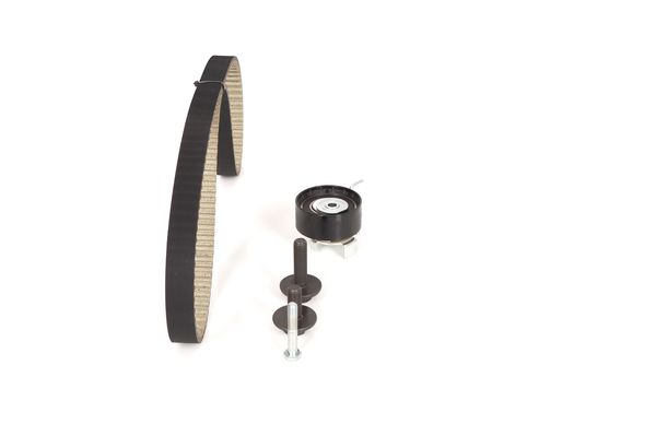 Bosch Distributieriem kit 1 987 948 952