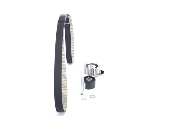 Bosch Distributieriem kit 1 987 948 960