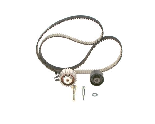 Distributieriem kit Bosch 1 987 946 717