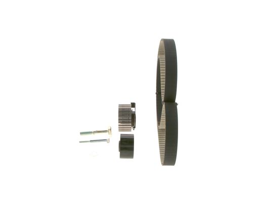 Bosch Distributieriem kit 1 987 948 961