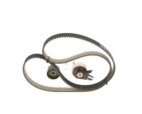 Bosch Distributieriem kit 1 987 948 961