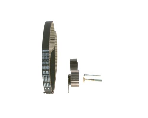 Bosch Distributieriem kit 1 987 948 961