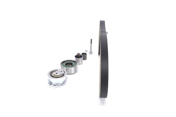 Bosch Distributieriem kit 1 987 948 965