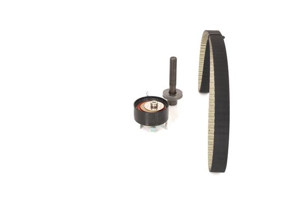 Bosch Distributieriem kit 1 987 948 967