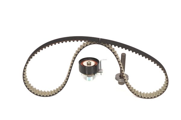 Bosch Distributieriem kit 1 987 948 967