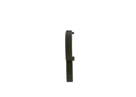 Bosch Distributieriem 1 987 949 011