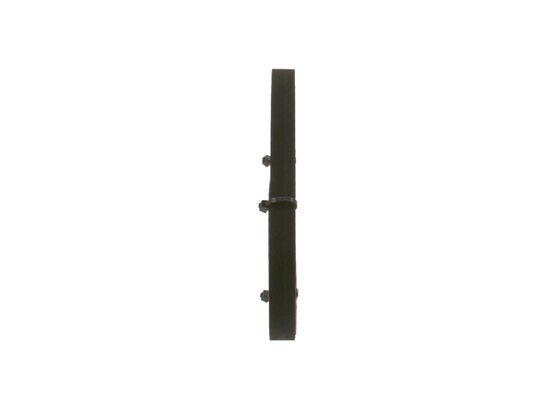 Bosch Distributieriem 1 987 949 011