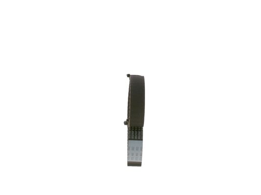 Bosch Distributieriem 1 987 949 016
