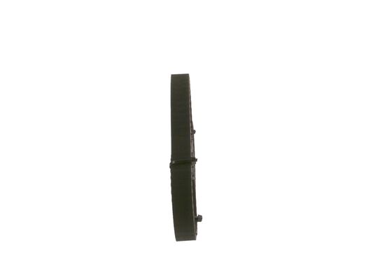 Bosch Distributieriem 1 987 949 016