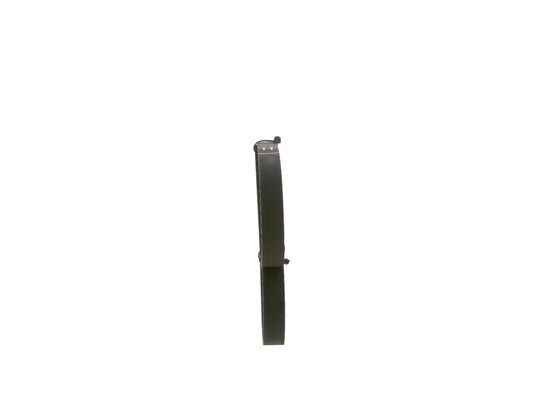 Bosch Distributieriem 1 987 949 032