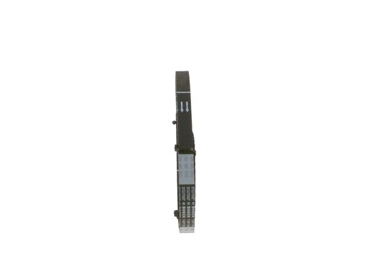 Bosch Distributieriem 1 987 949 032