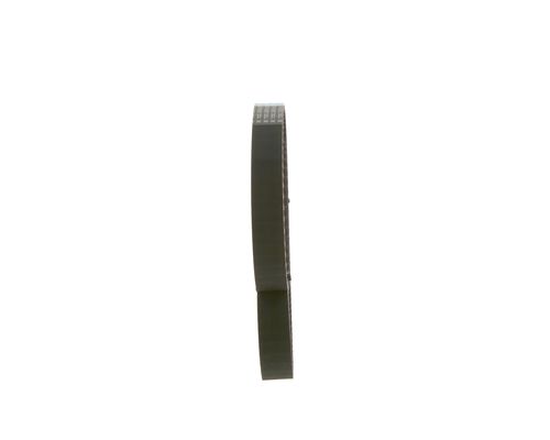 Bosch Distributieriem 1 987 949 044