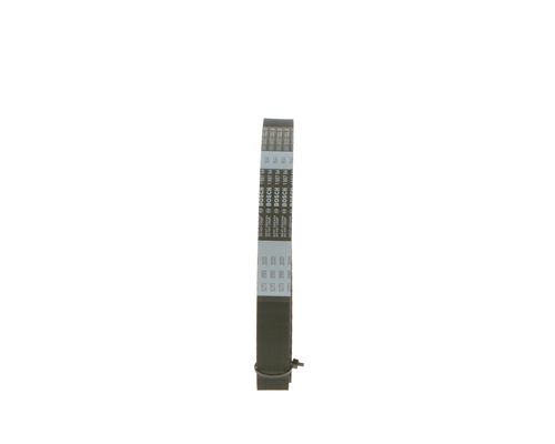 Bosch Distributieriem 1 987 949 044
