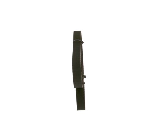 Bosch Distributieriem 1 987 949 045