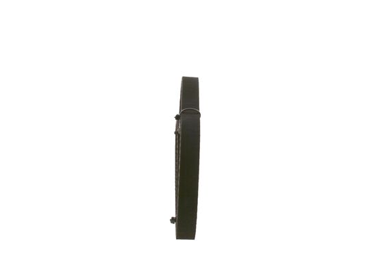 Bosch Distributieriem 1 987 949 045
