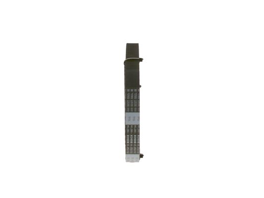 Bosch Distributieriem 1 987 949 046