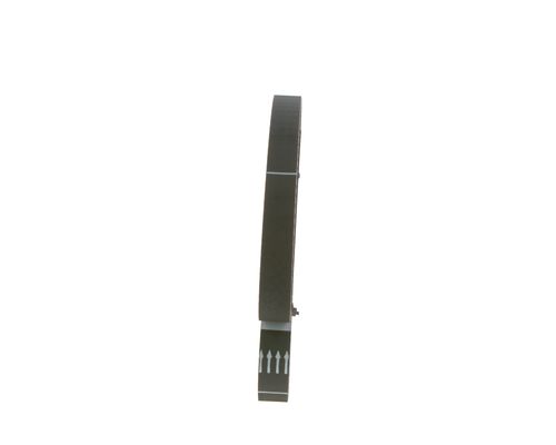 Bosch Distributieriem 1 987 949 050