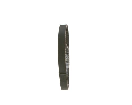 Bosch Distributieriem 1 987 949 050