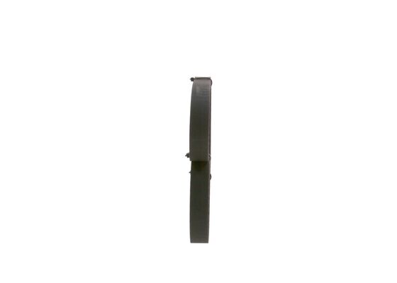 Bosch Distributieriem 1 987 949 056