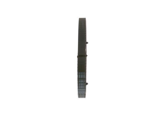 Bosch Distributieriem 1 987 949 056