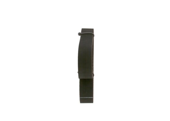 Bosch Distributieriem 1 987 949 068