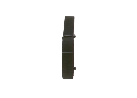 Bosch Distributieriem 1 987 949 068