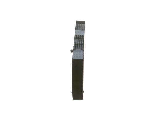 Bosch Distributieriem 1 987 949 074