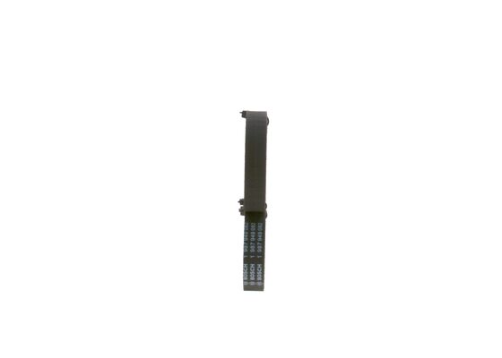 Bosch Distributieriem 1 987 949 082