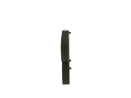 Bosch Distributieriem 1 987 949 090