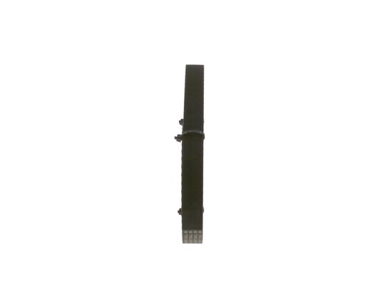 Bosch Distributieriem 1 987 949 090