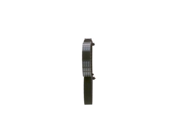 Bosch Distributieriem 1 987 949 095