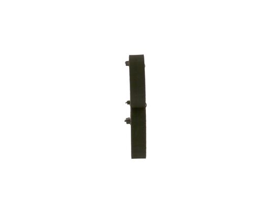Bosch Distributieriem 1 987 949 110