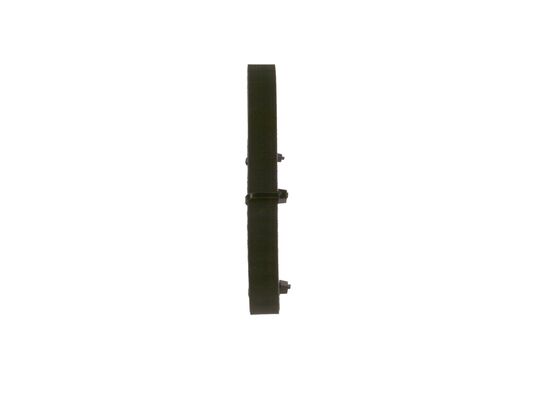 Bosch Distributieriem 1 987 949 110